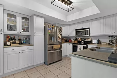12039 Basin Street N, Wellington, FL 33414 - Photo 11
