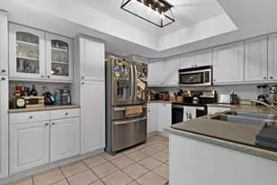 12039 Basin St N, Wellington, FL 33414 - Photo 11