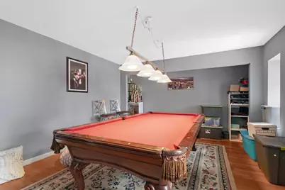 12039 Basin Street N, Wellington, FL 33414 - Photo 29