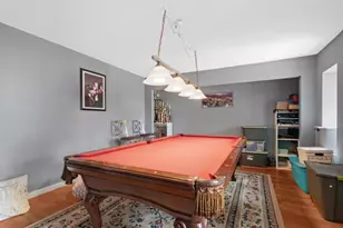 12039 Basin St N, Wellington, FL 33414 - Photo 29