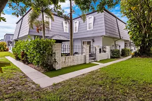 12039 Basin St N, Wellington, FL 33414 - Photo 1