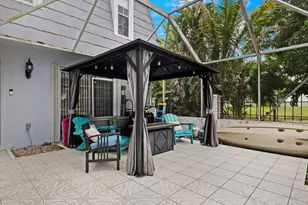 12039 Basin St N, Wellington, FL 33414 - Photo 33