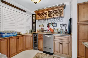103 Half Moon Cir, Hypoluxo, FL 33462 - Photo 49