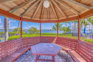 103 Half Moon Cir, Hypoluxo, FL 33462 - Photo 59