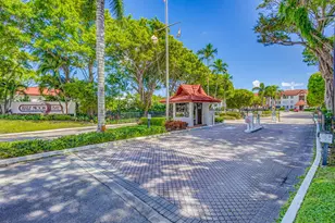 103 Half Moon Cir, Hypoluxo, FL 33462 - Photo 51