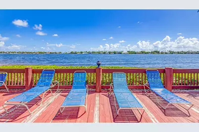 103 Half Moon Circle #H1, Hypoluxo, FL 33462 - Photo 33