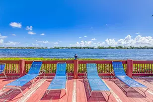 103 Half Moon Cir, Hypoluxo, FL 33462 - Photo 33