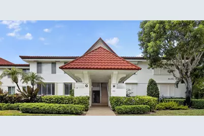 103 Half Moon Circle #H1, Hypoluxo, FL 33462 - Photo 37