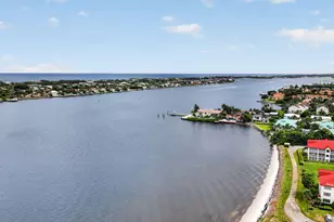 103 Half Moon Cir, Hypoluxo, FL 33462 - Photo 57