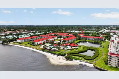 103 Half Moon Circle #H1, Hypoluxo, FL 33462 - Photo 73