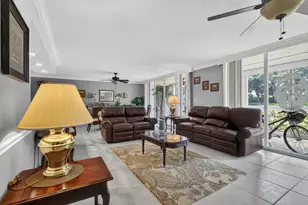 103 Half Moon Cir, Hypoluxo, FL 33462 - Photo 49