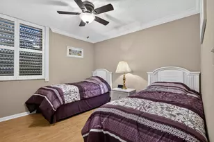 103 Half Moon Cir, Hypoluxo, FL 33462 - Photo 19