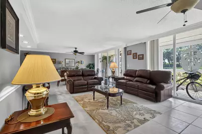 103 Half Moon Circle #H1, Hypoluxo, FL 33462 - Photo 51