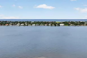 103 Half Moon Cir, Hypoluxo, FL 33462 - Photo 71