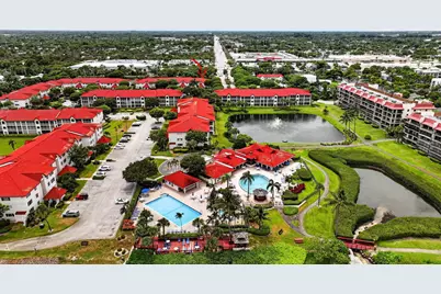 103 Half Moon Circle #H1, Hypoluxo, FL 33462 - Photo 67