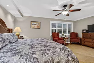 103 Half Moon Cir, Hypoluxo, FL 33462 - Photo 15