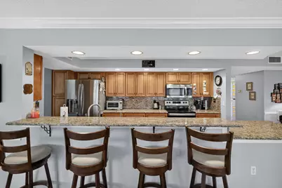 103 Half Moon Circle #H1, Hypoluxo, FL 33462 - Photo 45