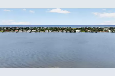 103 Half Moon Circle #H1, Hypoluxo, FL 33462 - Photo 71