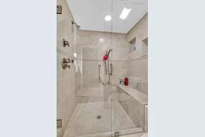 103 Half Moon Circle #H1, Hypoluxo, FL 33462 - Photo 17