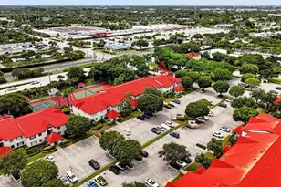 103 Half Moon Cir, Hypoluxo, FL 33462 - Photo 65