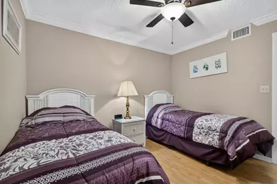 103 Half Moon Circle #H1, Hypoluxo, FL 33462 - Photo 23