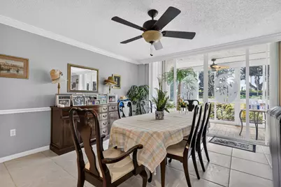 103 Half Moon Circle #H1, Hypoluxo, FL 33462 - Photo 9