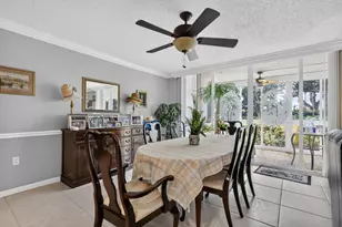 103 Half Moon Cir, Hypoluxo, FL 33462 - Photo 9