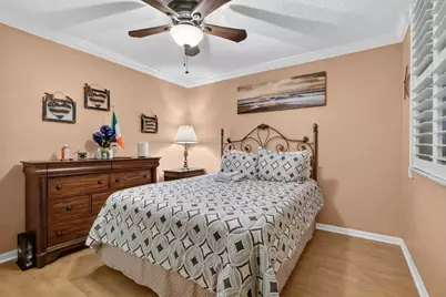103 Half Moon Circle #H1, Hypoluxo, FL 33462 - Photo 19
