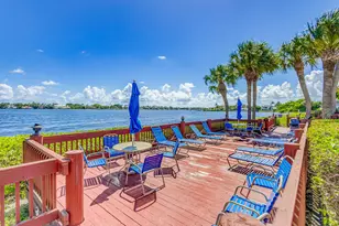 103 Half Moon Cir, Hypoluxo, FL 33462 - Photo 29