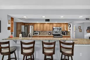 103 Half Moon Cir, Hypoluxo, FL 33462 - Photo 41