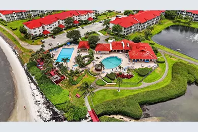 103 Half Moon Circle #H1, Hypoluxo, FL 33462 - Photo 75