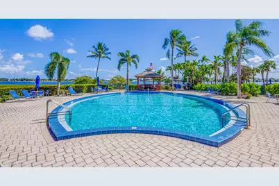 103 Half Moon Circle #H1, Hypoluxo, FL 33462 - Photo 35