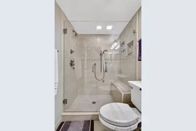 103 Half Moon Circle #H1, Hypoluxo, FL 33462 - Photo 21