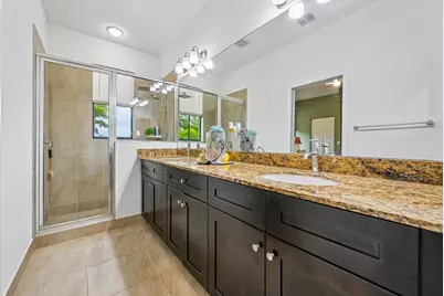 2025 Oysterwood Lane, Riviera Beach, FL 33410 - Photo 25