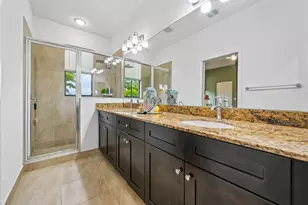 2025 Oysterwood Ln, Riviera Beach, FL 33410 - Photo 25