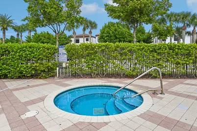 2025 Oysterwood Lane, Riviera Beach, FL 33410 - Photo 27
