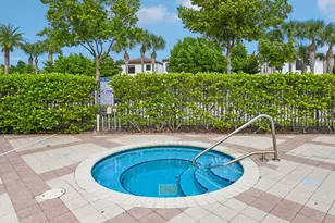 2025 Oysterwood Ln, Riviera Beach, FL 33410 - Photo 27