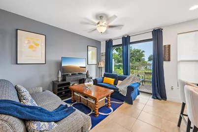 2025 Oysterwood Lane, Riviera Beach, FL 33410 - Photo 3