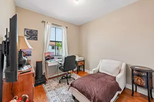 2025 Oysterwood Ln, Riviera Beach, FL 33410 - Photo 9