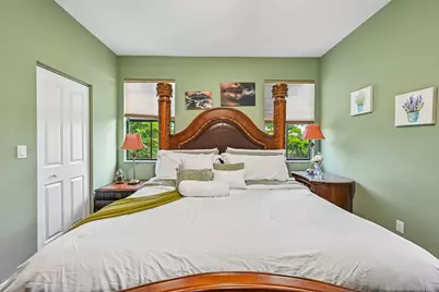 2025 Oysterwood Lane, Riviera Beach, FL 33410 - Photo 23