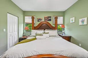 2025 Oysterwood Ln, Riviera Beach, FL 33410 - Photo 23