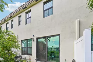 2025 Oysterwood Ln, Riviera Beach, FL 33410 - Photo 17