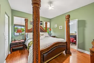 2025 Oysterwood Ln, Riviera Beach, FL 33410 - Photo 13