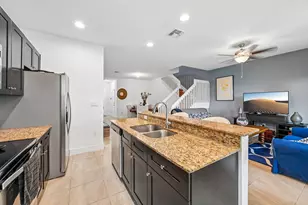 2025 Oysterwood Ln, Riviera Beach, FL 33410 - Photo 13