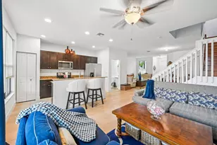 2025 Oysterwood Ln, Riviera Beach, FL 33410 - Photo 9