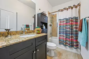 2025 Oysterwood Ln, Riviera Beach, FL 33410 - Photo 21