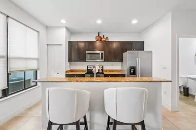 2025 Oysterwood Lane, Riviera Beach, FL 33410 - Photo 11