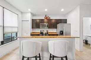 2025 Oysterwood Ln, Riviera Beach, FL 33410 - Photo 11