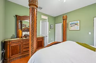 2025 Oysterwood Ln, Riviera Beach, FL 33410 - Photo 15