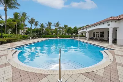 2025 Oysterwood Lane, Riviera Beach, FL 33410 - Photo 35